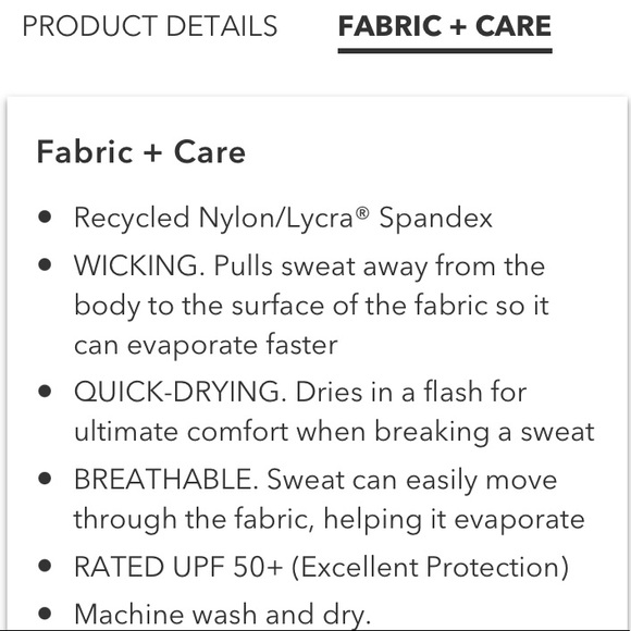 🖤💪 Athleta Match Point Printed Skort (15.5") 🖤💪 Black Camo🖤💪 Medium 🖤💪 - Picture 7 of 7